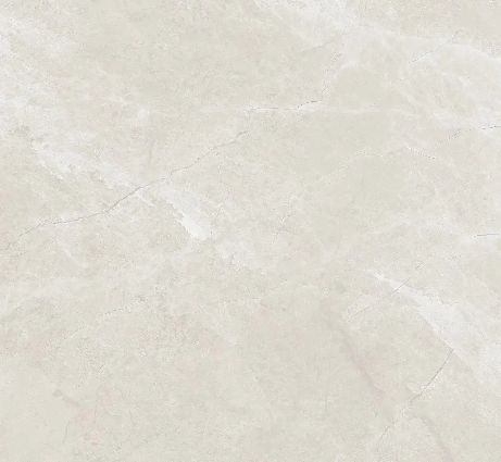 SUN POWER 50X50 NOVARA PERLA